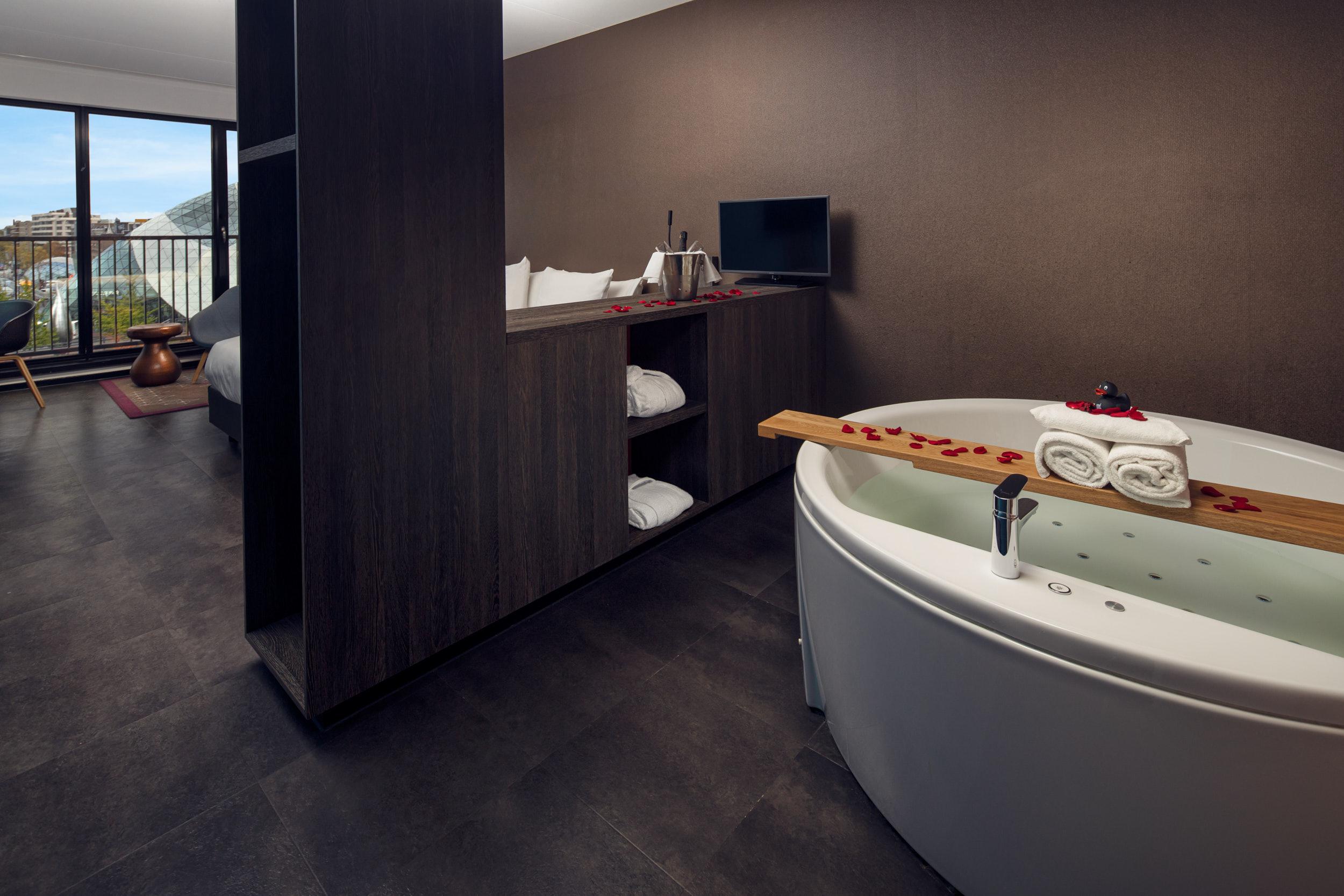 Westcord Hotel Eindhoven