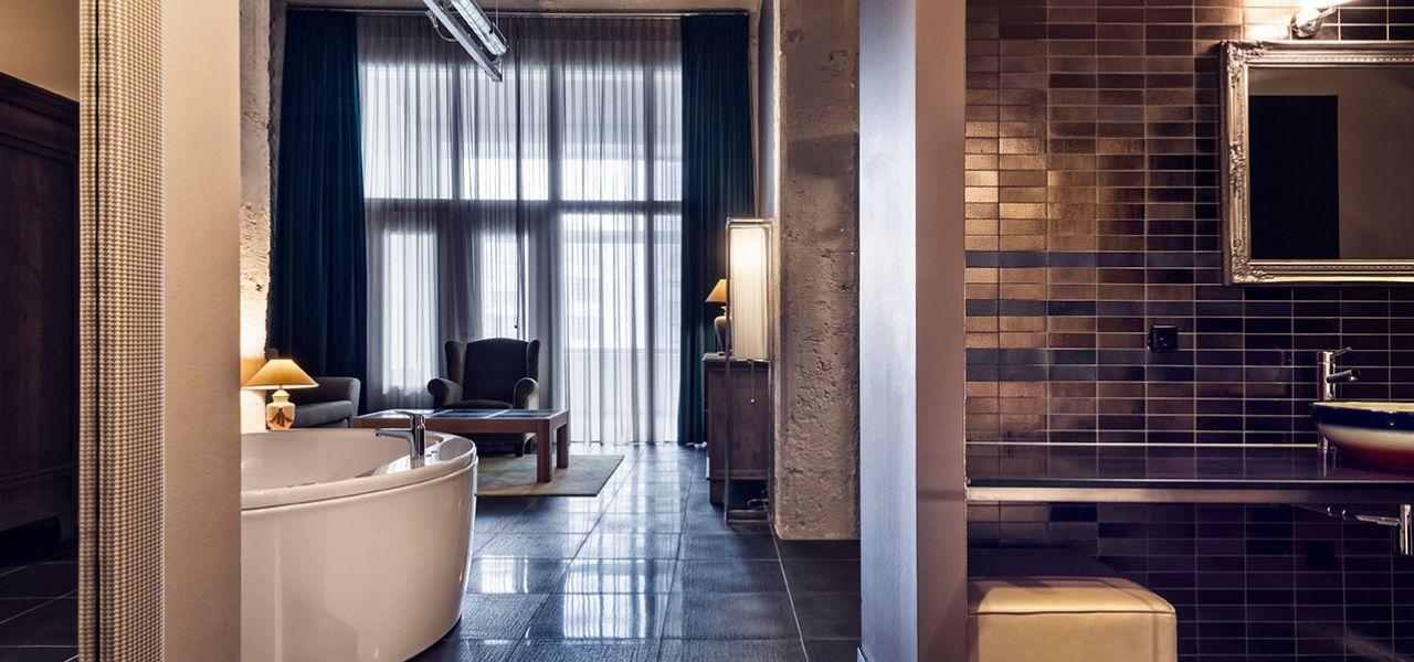 Hotel Westcord