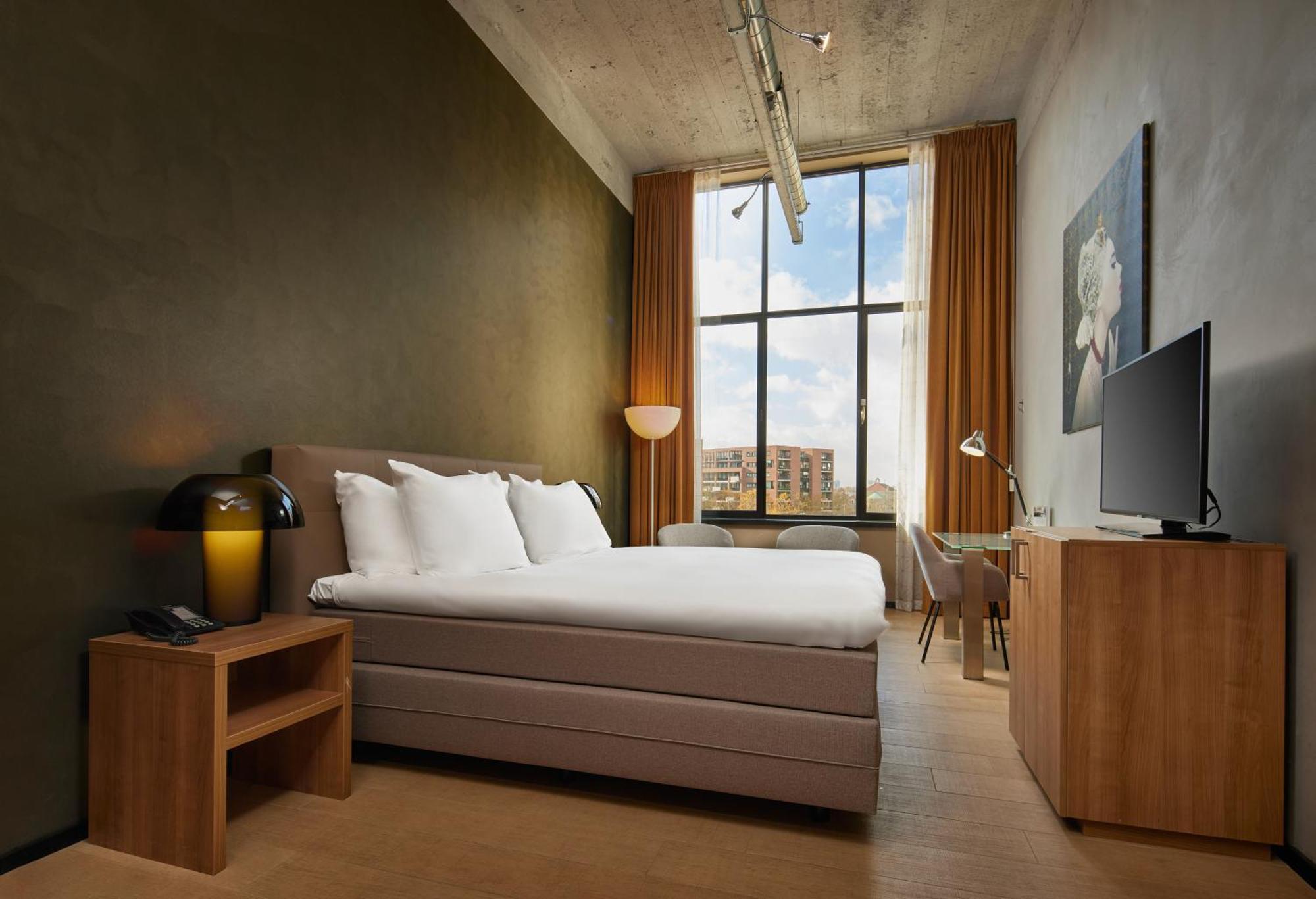 Westcord 4*