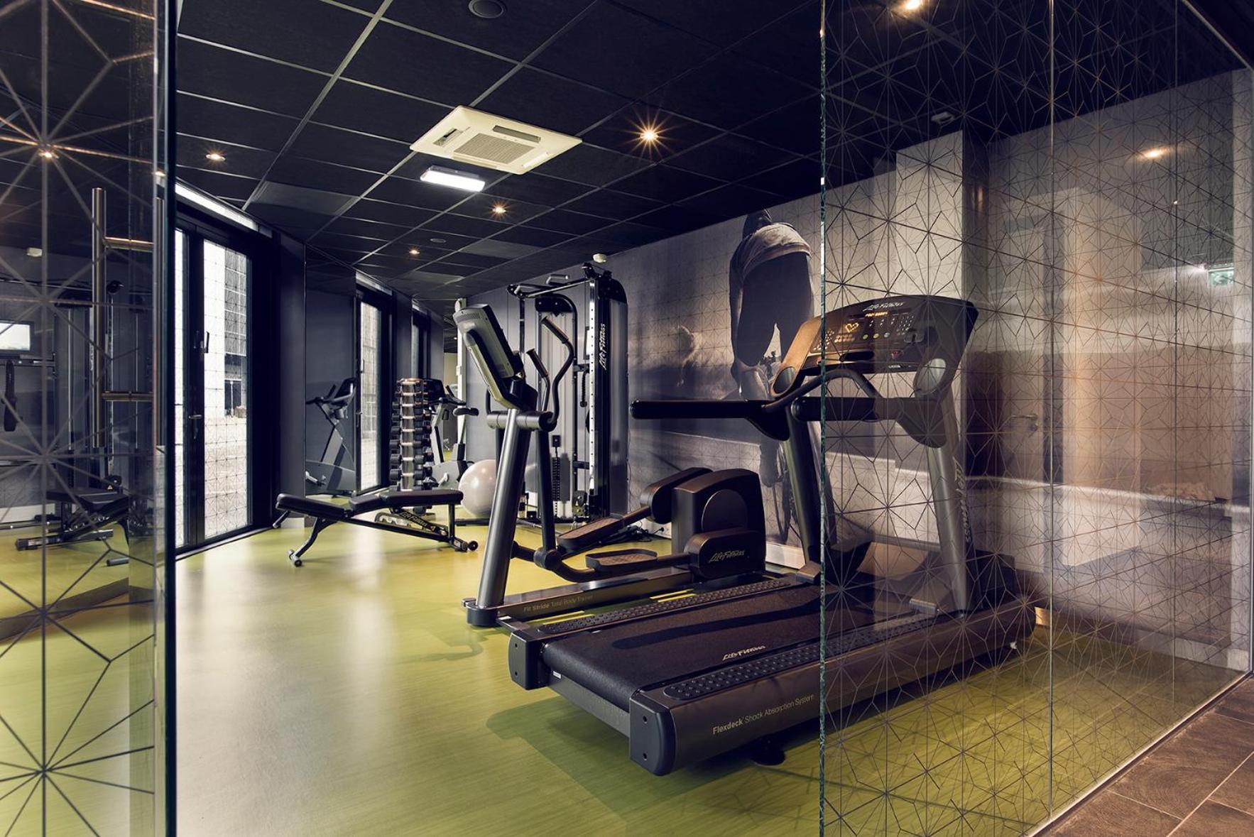 Westcord Eindhoven