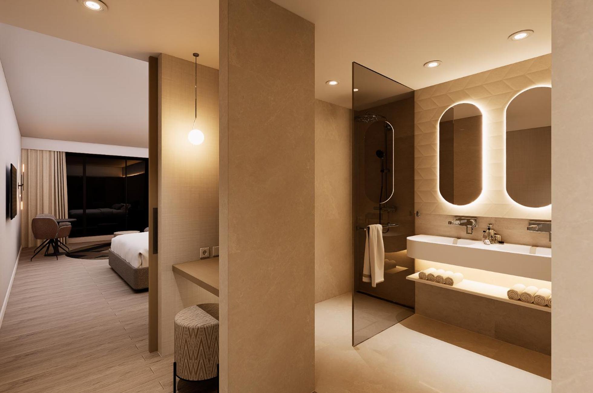 Hotel Westcord 4*