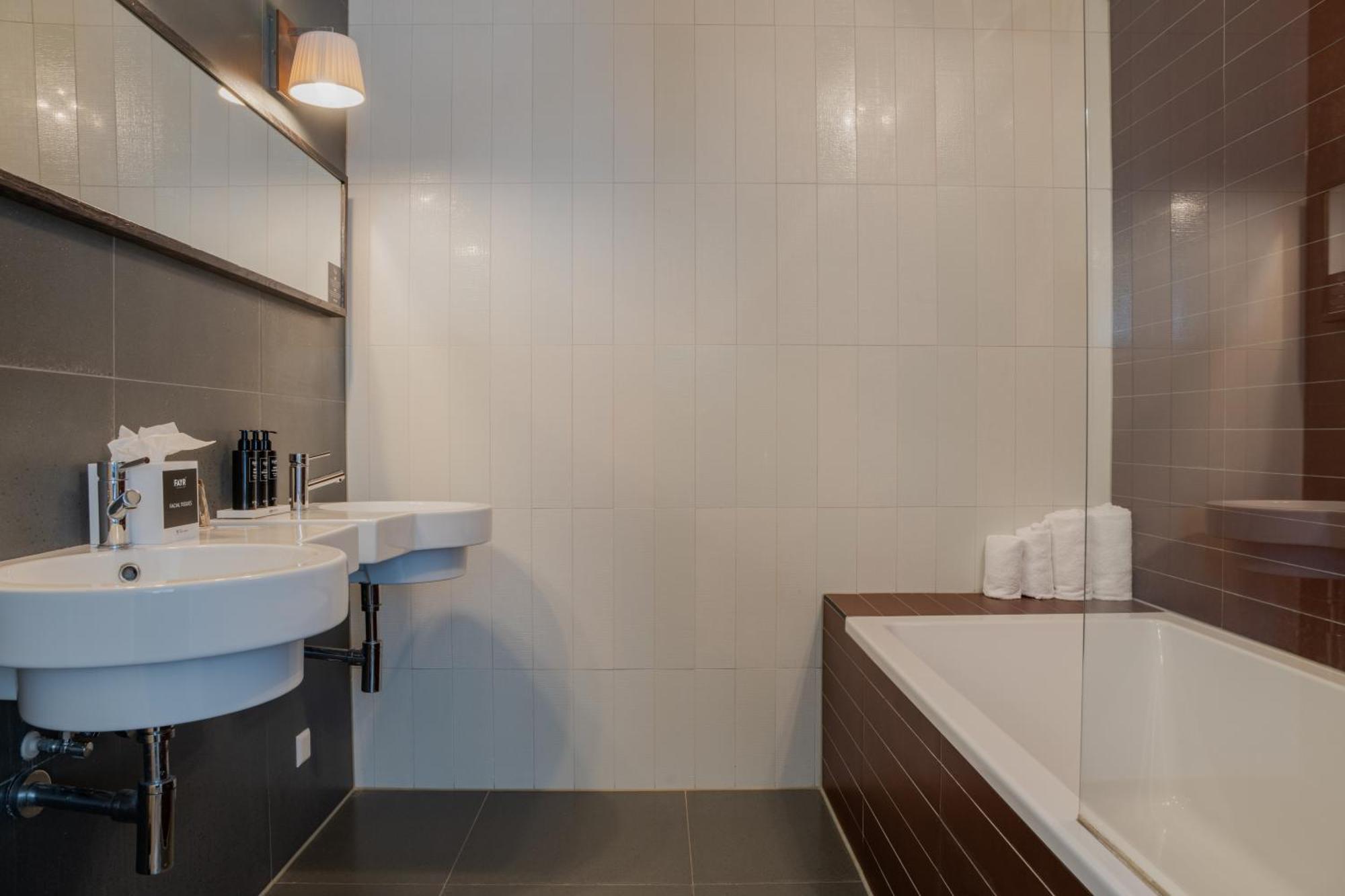 Westcord Eindhoven