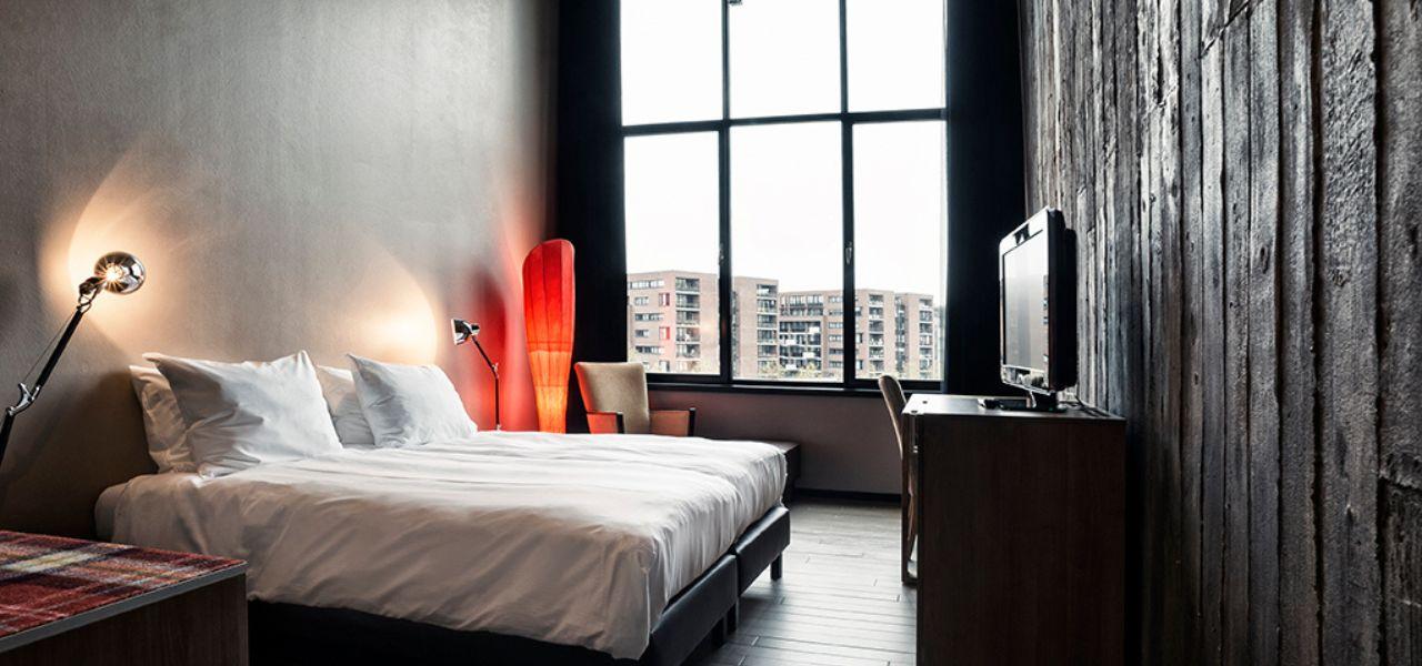 Hotel Westcord Eindhoven