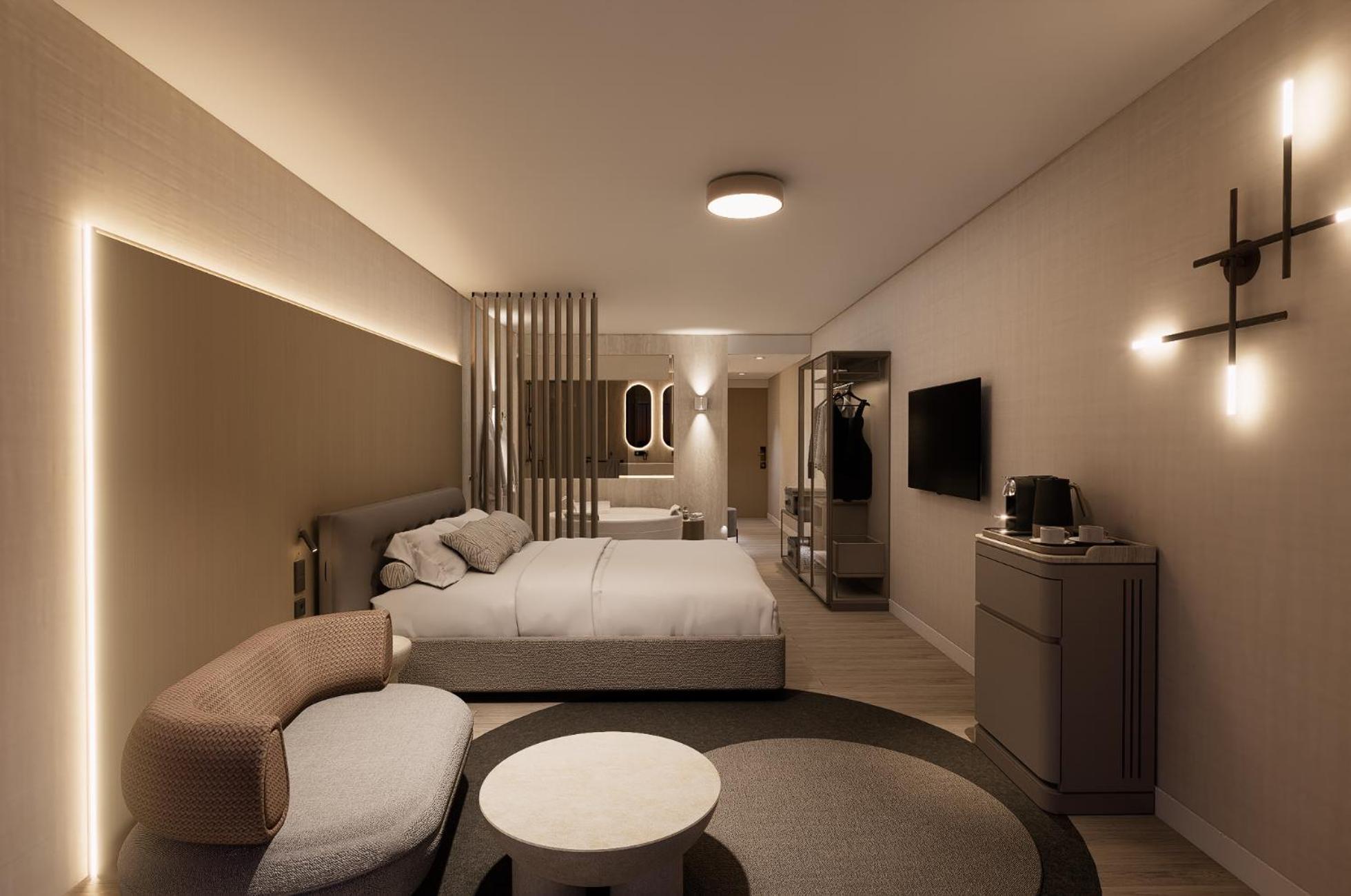Westcord Eindhoven