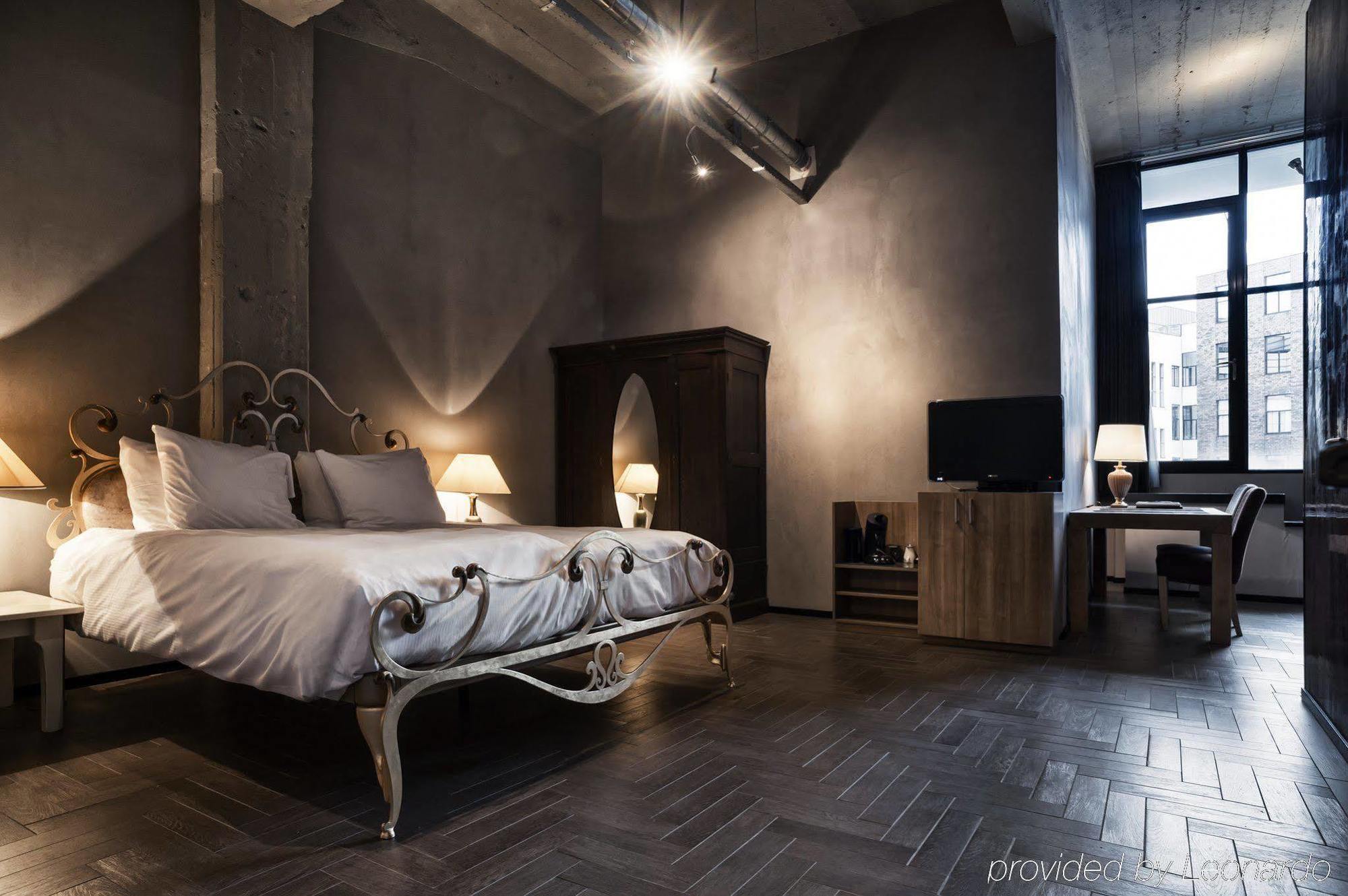 Westcord 4*